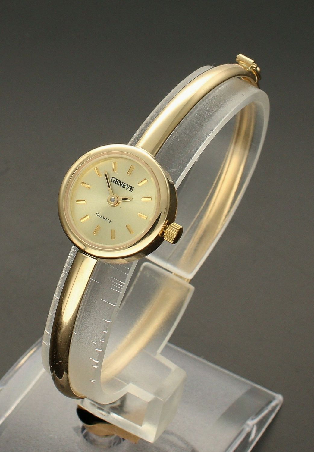 Zegarek złoty damski Geneve ZG 140 pr585 (3).jpg